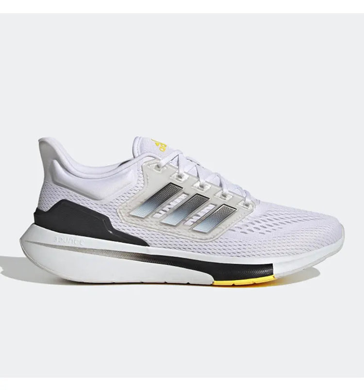 Scarpe da corsa ammortizzate leggere e traspiranti ufficiali Adidas nuove da uomo e da donna GW6728