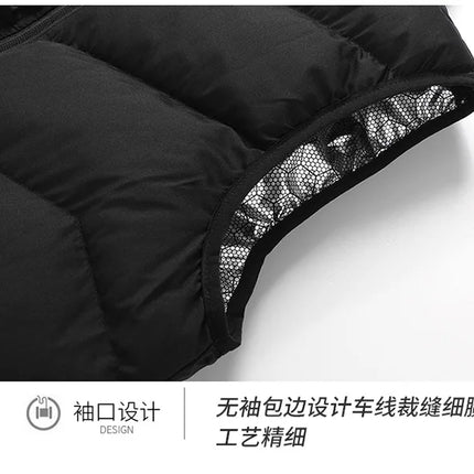 S049e3d42cf8a406fac1cb5823ac5a540Z - platinumshop