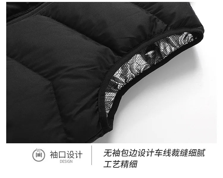 S049e3d42cf8a406fac1cb5823ac5a540Z - platinumshop
