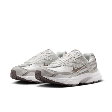 NIKE INITIATOR Scarpe da corsa traspiranti Scarpe da corsa retrò Design ammortizzante antiscivolo e durevole Nero IB4339-001
