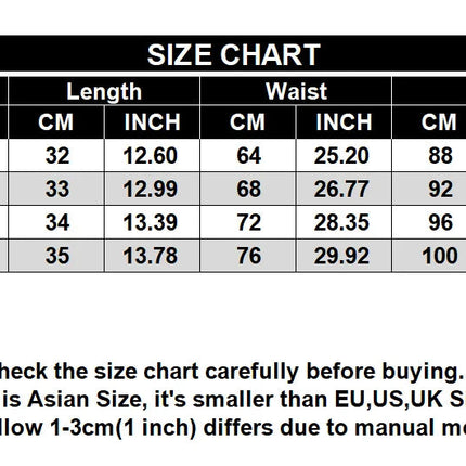 Plaid Pleated Mini Skirt Thick Wool Short Skirt High Waist Box-pleat Miniskirt for Women Teen-girl Preppy Style Outfit PlatiNum