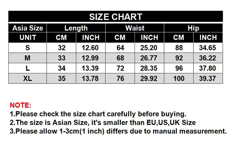 Plaid Pleated Mini Skirt Thick Wool Short Skirt High Waist Box-pleat Miniskirt for Women Teen-girl Preppy Style Outfit PlatiNum