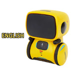 En-Yellow
