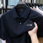 Navy blue / M