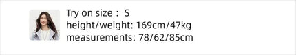 SENTUBILA Women's Sequin Skirt 2025 Elegant Wool Blend Bead Embroidery A Line Short Skirt Winter Thick Commute Clothes 161QA6559 PlatiNum