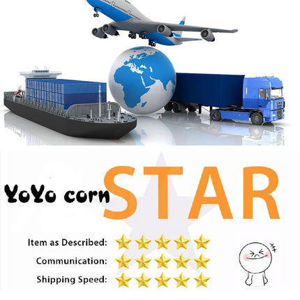 S04b9ef9ea01643bf97a94fa2aa7c9d7d7 - platinumshop