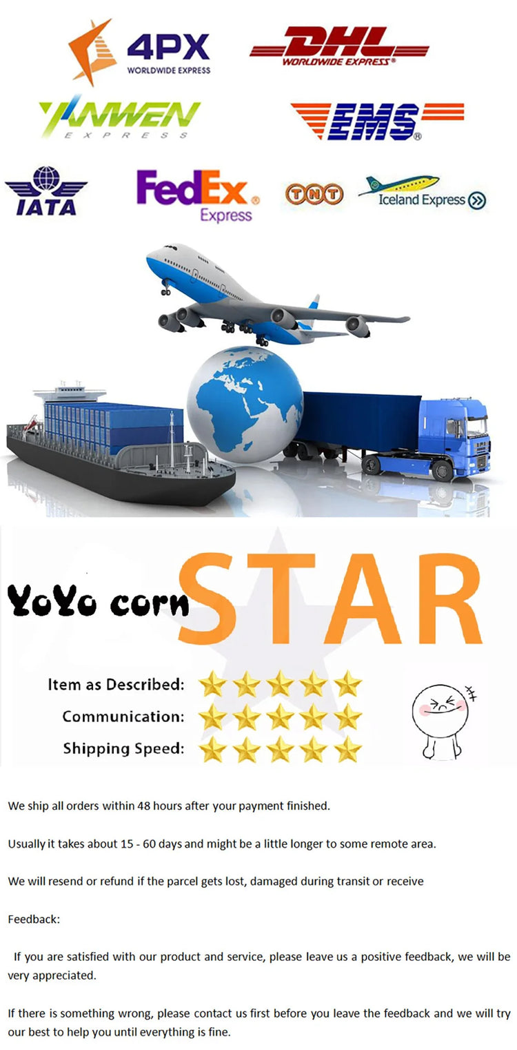 S04b9ef9ea01643bf97a94fa2aa7c9d7d7 - platinumshop