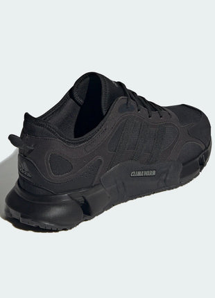 Adidas Official Genuine CLIMAWARM Unisex Lightweight Training Running Shoes IF6578 PlatiNum