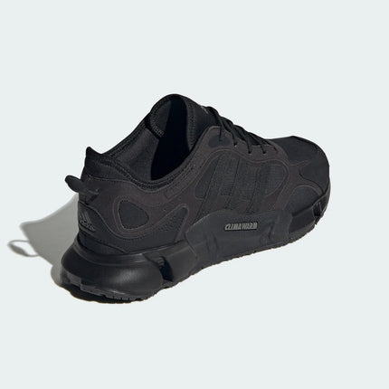 Adidas Official Genuine CLIMAWARM Unisex Lightweight Training Running Shoes IF6578 PlatiNum