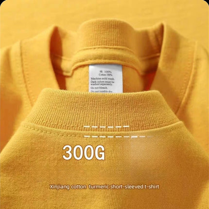 S04c72dc0a0114c83b9fd47622545a35bA - platinumshop