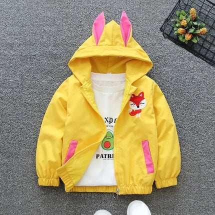 S04cc81d0e2244cb9af11cc8d2da179642 - platinumshop