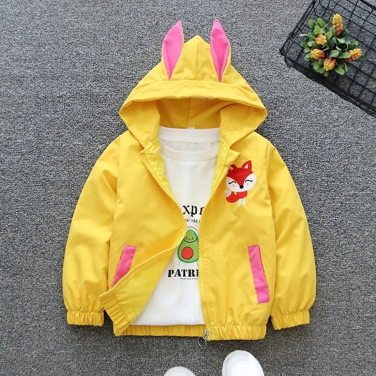 S04cc81d0e2244cb9af11cc8d2da179642 - platinumshop