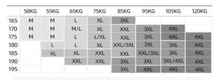 S04cc940635bc421190feaa3d83664e38V_1ef53492-a0e5-4b5e-bd4e-bdade3043ae5 - platinumshop