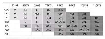 High Quality Japanese Style Nine-tailed Fox Embroidered Motorcycle Jacket Streetwear Harajuku Hip Hop Men Baseball Coat Autumn