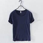 Blu Reale / 3XL - fits 88-95 kg / GERMANY