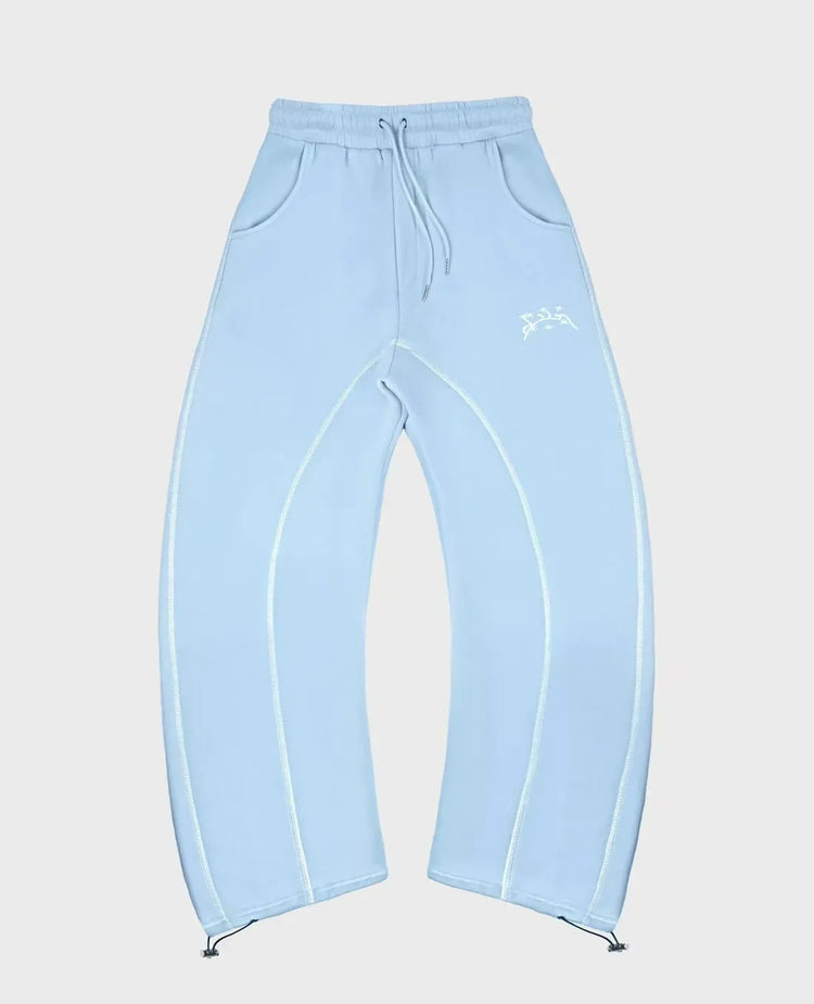 S04de30248b434435b38224f92b2dc640U - platinumshop