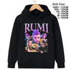 black-92895-kids / M