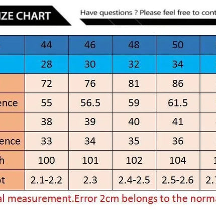 New Fashion Men Black Ripped Denim Jeans talian High Street Style Denim Pants High Quality Male Slim Fit Denim Trousers Size 38 PlatiNum