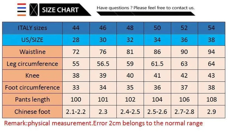 New Fashion Men Black Ripped Denim Jeans talian High Street Style Denim Pants High Quality Male Slim Fit Denim Trousers Size 38 PlatiNum