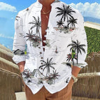 Palm / S