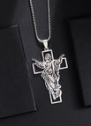 AL19890-silver