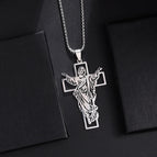 AL19890-silver