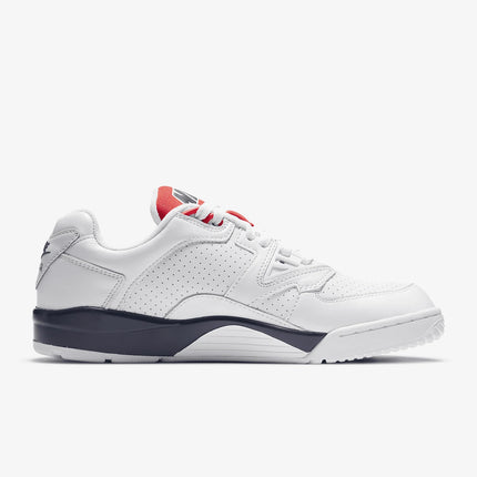 Nike Authentic Summer New AIR CROSS TRAINER 3 LOW Scarpe sportive da uomo CN0924