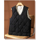 S04f5c399611449d4be59059a49a1bb41D - platinumshop
