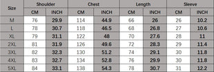 Camicie gru ricamate stile cinese retrò cotone lino Tang vestito Cardigan Mens tradizionale Kung Fu Tai Chi Casual Top camicette