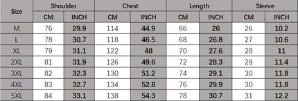 Camicie gru ricamate stile cinese retrò cotone lino Tang vestito Cardigan Mens tradizionale Kung Fu Tai Chi Casual Top camicette