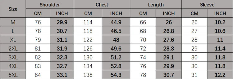 Camicie gru ricamate stile cinese retrò cotone lino Tang vestito Cardigan Mens tradizionale Kung Fu Tai Chi Casual Top camicette
