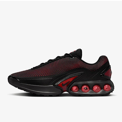 Scarpe da corsa reattive Nike AIR MAX DN autentiche da uomo HV5235-002