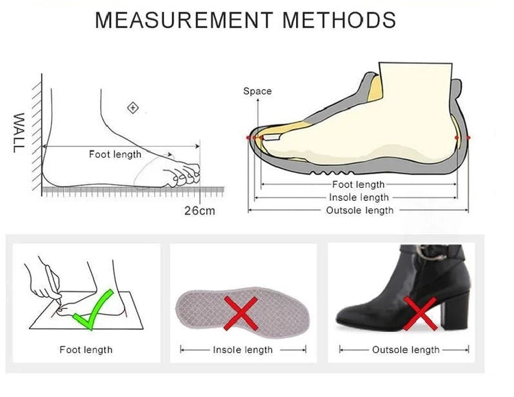 Ochanmeb Bling Bling Silver Gold Glitter Shoes Woman Ultra High Heels Platform Buckle Sequin Red Pumps Ladies Party Prom Wedding PlatiNum