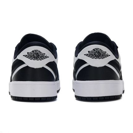 Scarpe da donna Nike Air Jordan 1 Low Rm (Gs) Scarpe sportive da competizione con ammortizzazione per il basket Hq2024-101 platinumshop