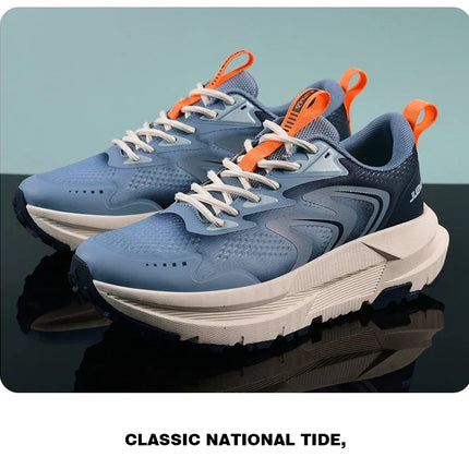 Scarpe da corsa da uomo Glycerin Max Sneakers casual antiscivolo, resistenti all'usura e ammortizzanti da donna