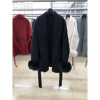 4961 Black