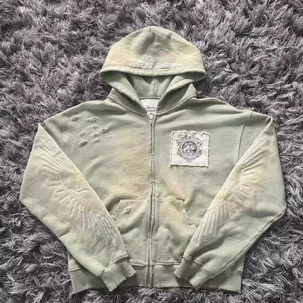 S052723acf3404f10ab7f2f18e49ca733l - platinumshop