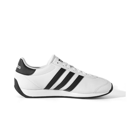 Adidas RUNVISTA Scarpe da Corsa Leggere da Uomo Bianche JR4615
