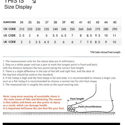 IRUNSVAN Rehuo 1.0 Full Length Carbon Plate Running Shoes  Marathon Ultra Lightweight Men's  24028 PlatiNum