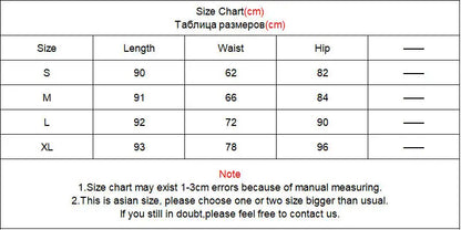 2025 Drawstring Casual Sports Leggings Women Autumn Winter Soft Warm Gray Yoga Clothesamerican Fitness Running Leggings Woman
