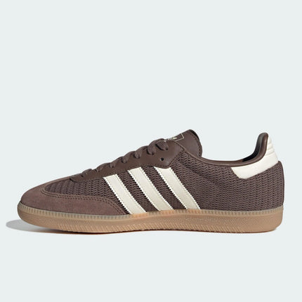 Adidas ufficiale autentico tre strisce unisex moda semplice classico retrò sneakers JI3184