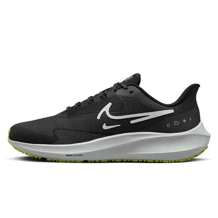 Scarpe da ginnastica da corsa da uomo NIKE AIR ZOOM PEGASUS 39 SHIELD di nuovo arrivo originale platinumshop