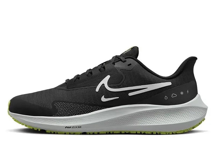 Scarpe da ginnastica da corsa da uomo NIKE AIR ZOOM PEGASUS 39 SHIELD di nuovo arrivo originale platinumshop
