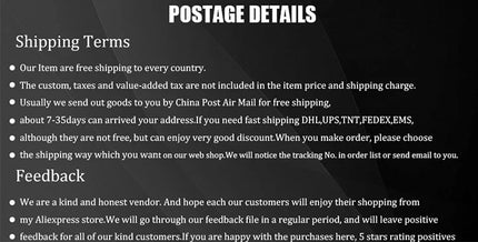 Specht & Söhne New Creative Design Square Watch For Men Sports Watches Octagon Stainless Steel 3D Sapphire Crystal Reloj Hombre
