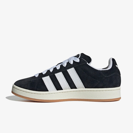 Adidas ufficiale autentico trifoglio sportivo da uomo e da donna casual leggero scarpe da tavolo basse HQ8708