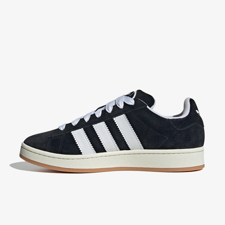Adidas ufficiale autentico trifoglio sportivo da uomo e da donna casual leggero scarpe da tavolo basse HQ8708