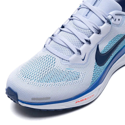 Scarpe da ginnastica da corsa da uomo NIKE AIR ZOOM PEGASUS 41 di nuovo arrivo originale platinumshop