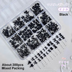 MP8301A04