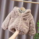 S055a24b88c8549ca9735fae6f2a6471at - platinumshop