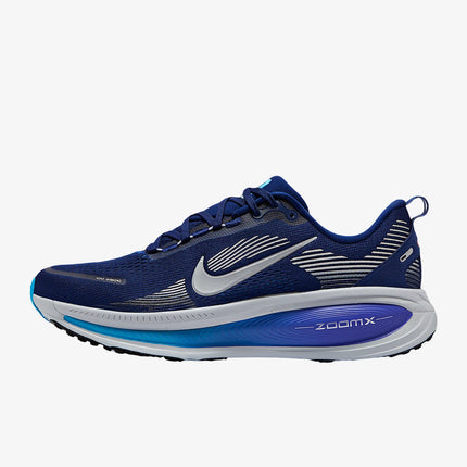 Scarpe da corsa stringate basse retrò Nike Genuine 2025 da uomo HM6803-401